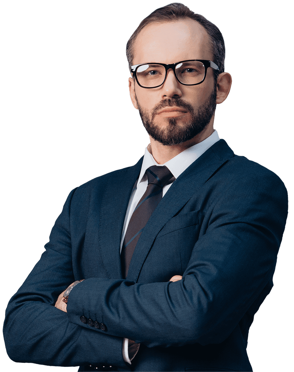 Legal Solution